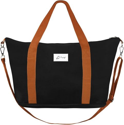 �X�[�c�P�[�X�ƈꏏ�Ɏg����u���s�o�b�O�v�Ffugl�u�y���Ԍf�ڂ��g���@�\�t���z�L�����[�I���o�b�O�v