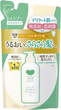 �J�E�u�����h���Y���u�V�����v�[ ���炳��P�A�v