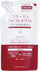 ���c�w���X�P�A�u�R���[�W���t���t�� �l�N�X�g�V�����v�[ ���邨���Ȃ߂炩�^�C�v�v