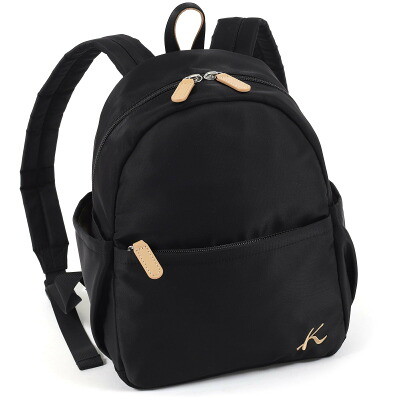 �L�^���� R-0797