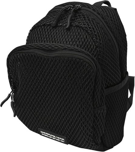 �L�E �_�u�����b�V���~�j�o�b�N�p�b�N K450