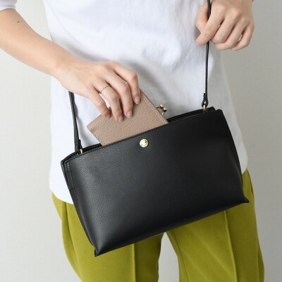 ���A���X�^�C�� ���Z���z