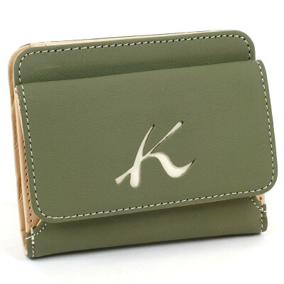 �L�^���� PH0539