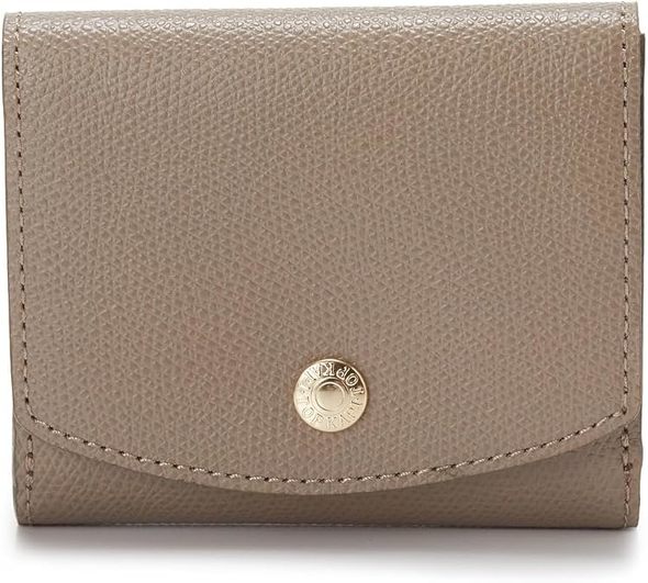 �g�v�J�s COLORATO �p�V�{�^���� ��܂���z