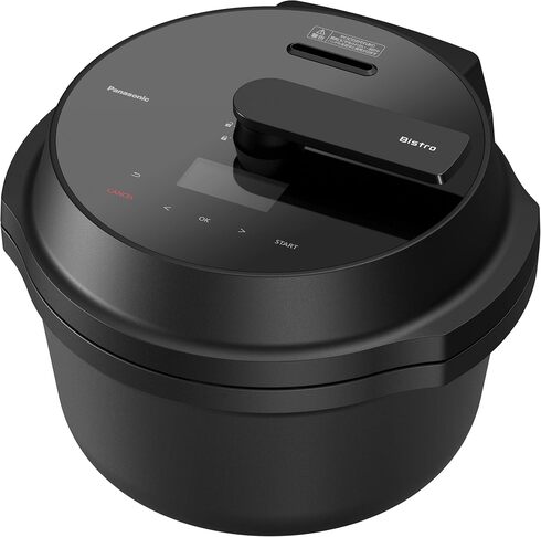 �p�i�\�j�b�N�u�I�[�g�N�b�J�[ �r�X�g�� NF-AC1000-K�v