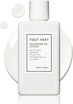 �g�D���F�[���u�o�����V���OGA���[�V���� 100mL�v