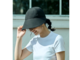 �u�`�����ꂢ�ŏ�����ʁv�T���o���A100�́u���C�h�L���b�v�v���l�C�I�@�u�������y���v�u���P�����ĂȂ����Ɂv