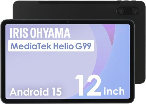 �A�C���X�I�[���} LUCA�^�u���b�g TM12E2W74-AZ1B