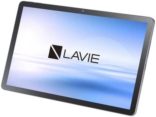 LAVIE Tab T10 T1055/KAS