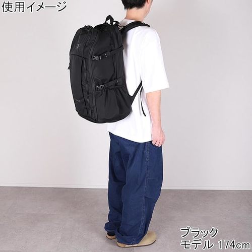 �J���}�[ tribute 40