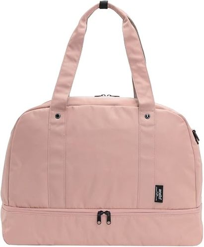 �A�l�� LAYER 2WAY �{�X�g���o�b�O