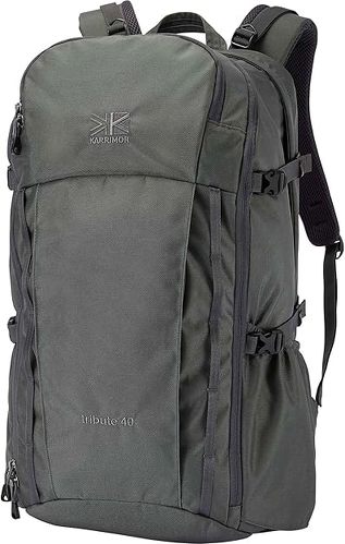 �J���}�[ tribute 40