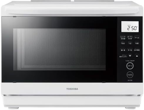 ���Łu�Ηq�h�[�� �I�[�u�������W 26L ER-D70B-W�v