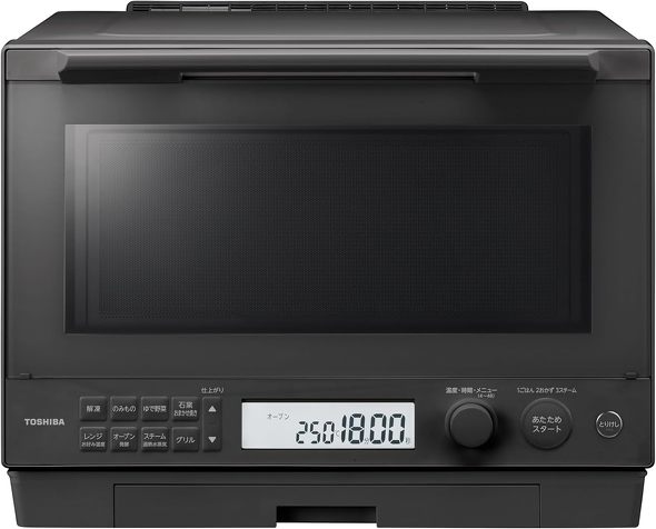 ���Łu�Ηq�h�[�� �X�`�[���I�[�u�������W ER-D100A�iH�j�v