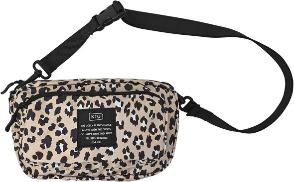 �V���v���Ŏg���₷���u�A�E�g�h�A�u�����h�̃V�����_�[�o�b�O�v�F�L�E�u�t�����g�|�P�b�g�~�j�V�����_�[�o�b�O k111�v