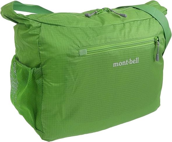 �V���v���Ŏg���₷���u�A�E�g�h�A�u�����h�̃V�����_�[�o�b�O�v�F�����x���u�|�P�b�^�u�� ���C�g�V�����_�[ M�v