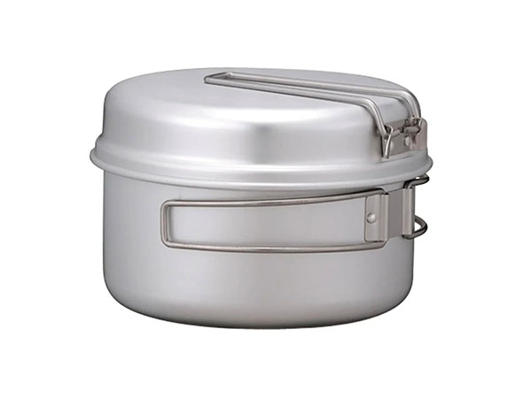 �A�E�g�h�A�p�N�b�J�[