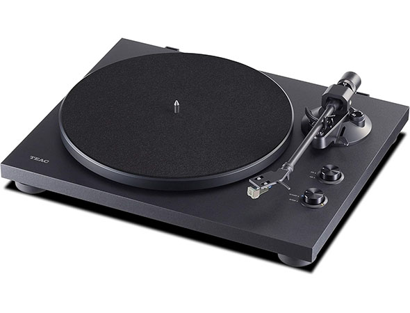 ���R�[�h�v���[���[