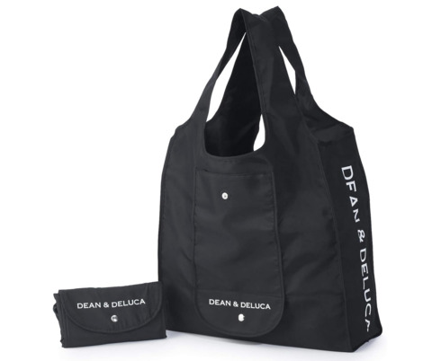 �f�B�[���A���h�f���[�J�u�V���b�s���O�o�b�O �u���b�N�v