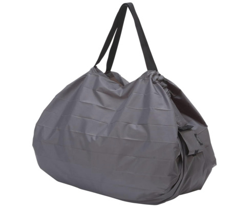 �}�[�i�uShupatto �R���p�N�g�o�b�O L�v