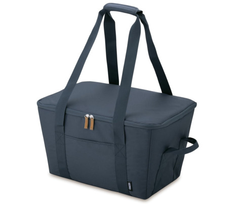 �T�[���X�u�ۗ┃�����J�S�p�o�b�O RFG-025�v