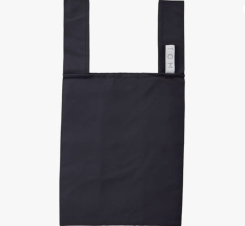 ���b�e���u�N�����g�f�C���[�o�b�O�v