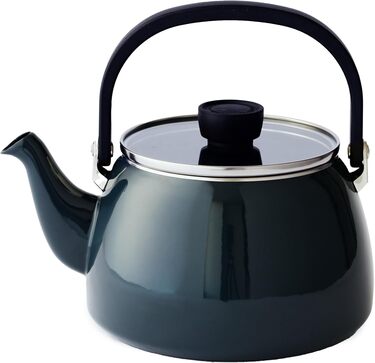 �x�m�z�[���[�u�z�[���[�� �P�g�� 2.5L�v