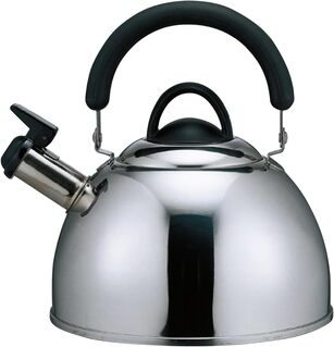 �L��u�J�� �P�g�� 2.5L �V�F�t�g���� DY5056�v