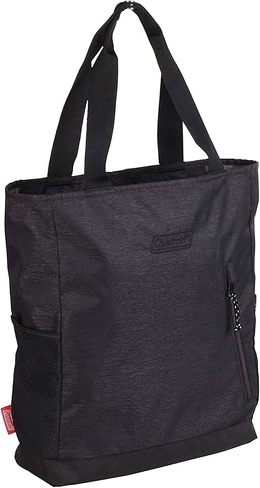 �V���v���Ŏg���₷���u�A�E�g�h�A�u�����h�̃g�[�g�o�b�O�v�F�R�[���}���u2WAY�o�b�N�p�b�N�g�[�g�v