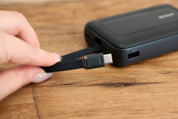 �҂ݍ��ݎ��ŋ��x�̍����P�[�u���́A���[�v�`��łȂ����Ȃ��݌v