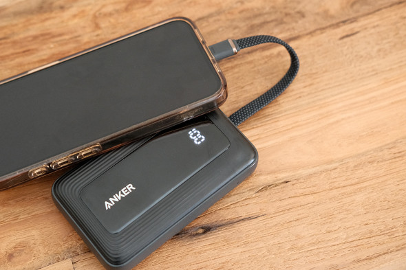 �f�B�X�v���C�t���ŁA�o�b�e���[�c�ʂ���ڗđR