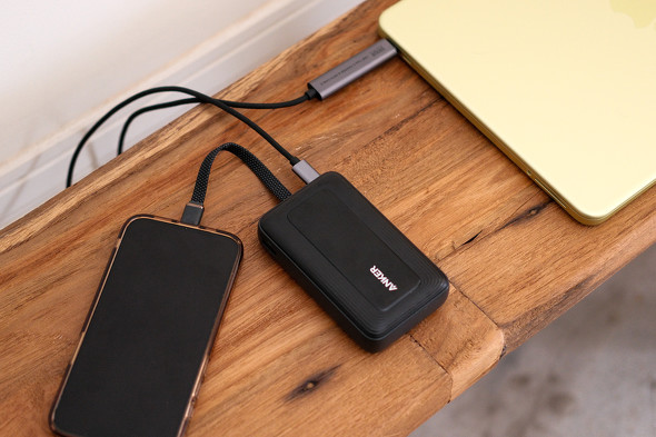 �^�u���b�g��y�߂̃p�\�R���p�r�܂őΉ����Ă����_���S����