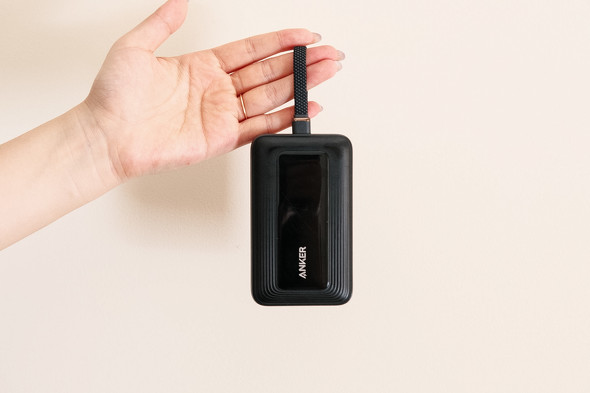 ���s��o����ł����S���Ďg�p���邽�߁A���ӎ��������Ă�������