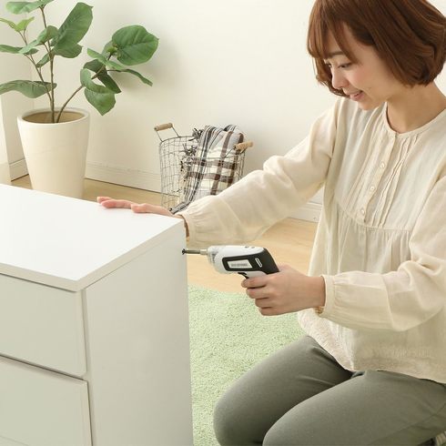 �Ƌ�̑g�ݗ��Ăɕ֗��ȁu�d���h���C�o�[�v��������3�I�y2026�N4���Łz