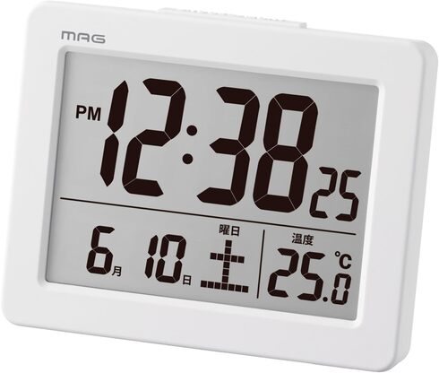 �m�A�����uMAG�f�W�^���ڊo�܂����v �u���� T-779A WH-Z�v