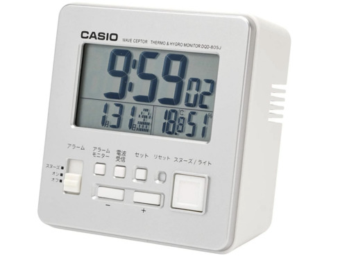 �J�V�I�u�ڊo�܂����v DQD-805J-8JF�v