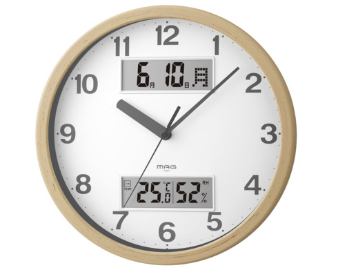 �m�A�����uMAG �Ǌ|�����v �_�u���|�C���g W-807A N-Z�v