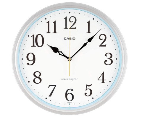 �J�V�I�u�|�����v IQ-481J-8JF�v