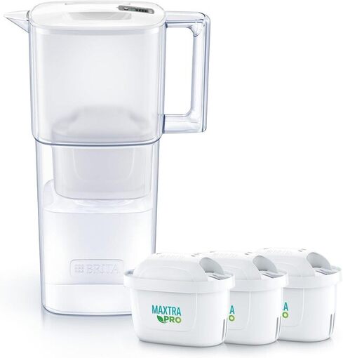 �u���^�u���N�G�� �}�N�X�g���v�� 2.2L�v