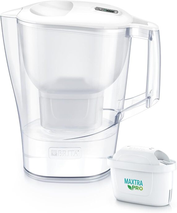 �u���^�u�A���[�iXL �}�N�X�g���v�� 3.5L�v