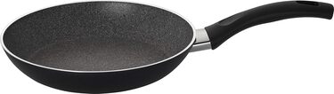 �o�b�����[�j�u�p���B�A �t���C�p�� 24cm 75001-777�v