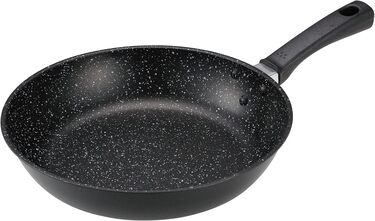�L��u�y���t���C�p�� 26cm DW5629�v