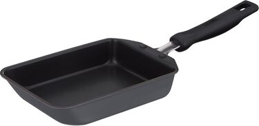 �T�[���X�u�f�����u���V���[�Y �ʎq�Ă��t���C�p�� 13cm KFM-013E�v