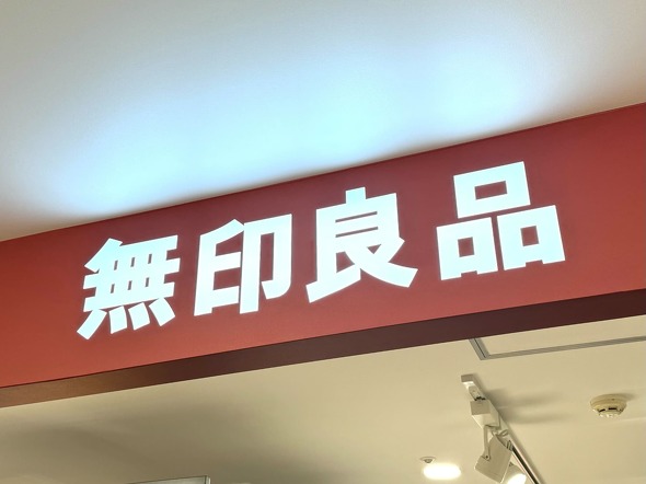 �ʐ^
