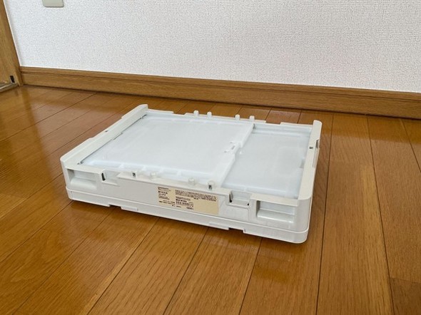 �g��Ȃ��Ƃ��͐܂肽���߂違�Ƃ̒��ɂ��Ȃ���