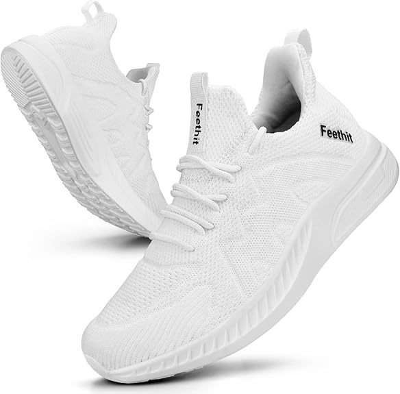 Feethit�u���f�B�[�X �X�j�[�J�[�v
