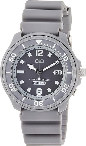 �V�`�Y�� Q&Q D02A-003VK