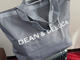 �u2�����̒��ւ�������v�yDEAN �� DELUCA�z�̐��ʌ���u�g���x���o�b�O�v�����s�ɂ҂�����I�@���[�܂����D�G