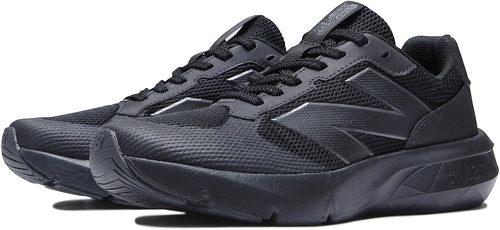 �j���[�o�����X Dynasoft UA800 v1