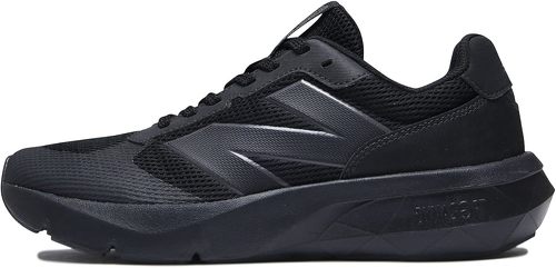 �j���[�o�����X Dynasoft UA800 v1